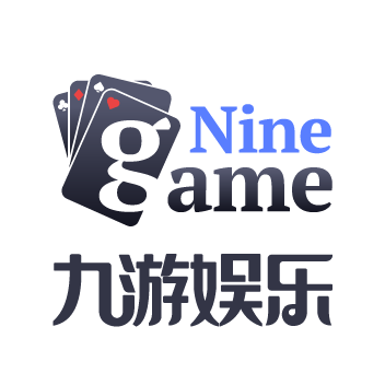 雷速官网下载：14总决赛马刺5场击败热火夺冠，小卡17.8分当选FMVP，那GDP数据呢.